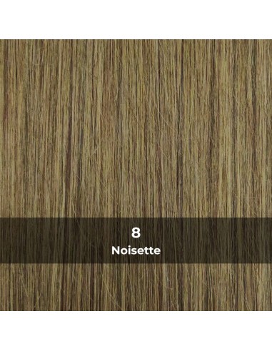 TOPPER Prestige Hairclip, complément...