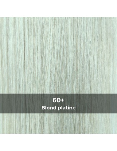 Volum'Hair – Extensions à Clips – 1...