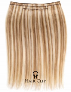 Extensions HAIR CLIP... 2