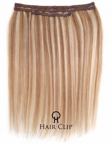 Extensions HAIR CLIP Prestige...