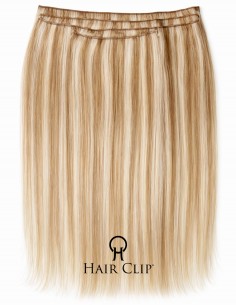 Extensions HAIR CLIP... 2