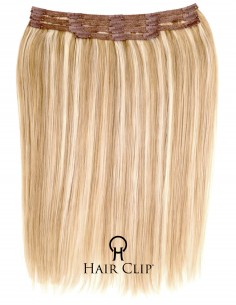 Extensions HAIR CLIP...