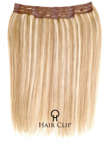 Extensions HAIR CLIP Prestige...