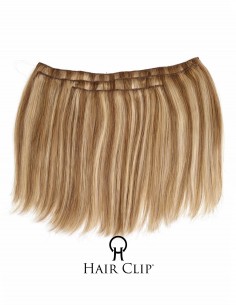 Extensions HAIR CLIP... 2