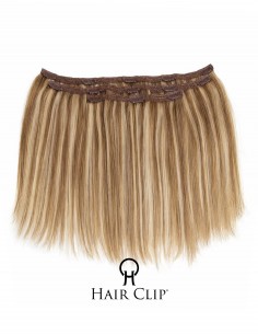 Extensions HAIR CLIP...