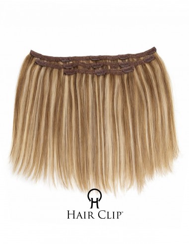 Extensions HAIR CLIP MI-LONGUEUR (3...