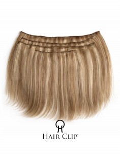 Extensions HAIR CLIP... 2