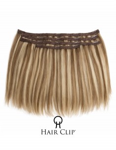 Extensions HAIR CLIP...