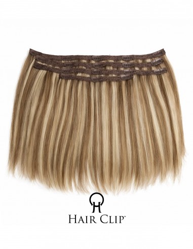 Extensions HAIR CLIP Prestige...