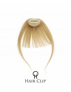 NEW FRANGE courte sans... 2