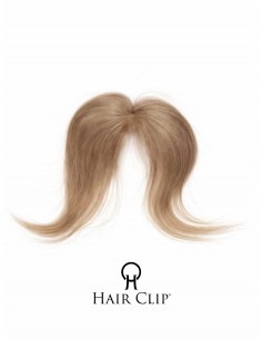 Frange Frontal à clips... 2