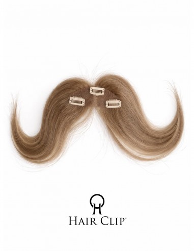 Frange Frontal à clips Prestige...