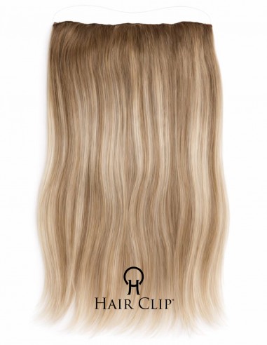 Halo Hair Prestige, Hair clip,100%...