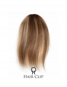 Frange à Clips ajustable -... 2