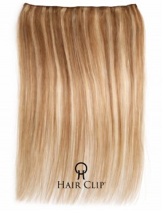 Volum' Hair - Longue... 2