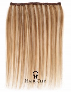 Volum' Hair - Longue...