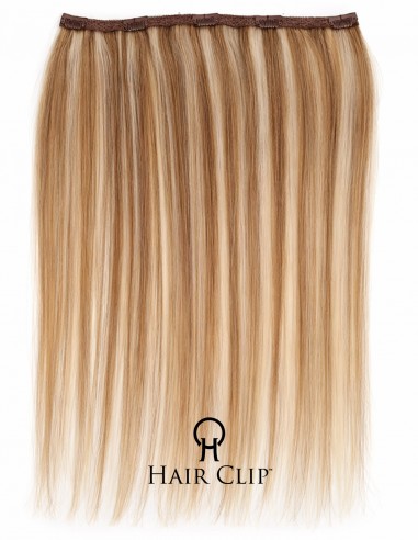 Volum'Hair – Extensions à Clips – 1...