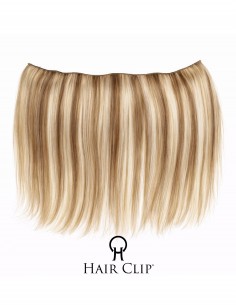 Volum' Hair - Mi-Longue... 2