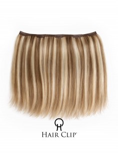 Volum' Hair - Mi-Longue...