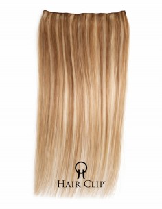 Volum' Hair - Longue... 2