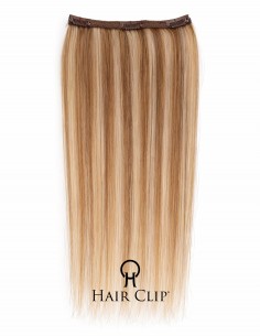 Volum' Hair - Longue...