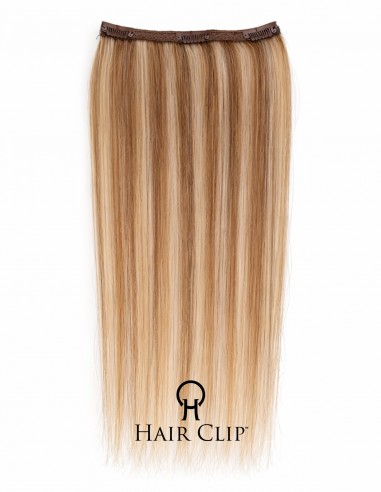 Volum' Hair - Longue Cheveux 100%...