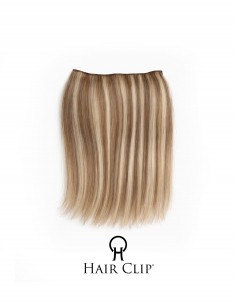 Volum' Hair - Mi-Longue... 2