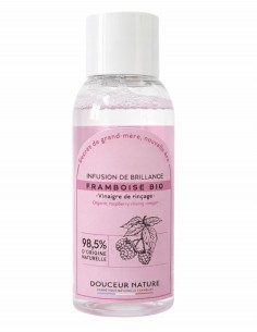 DOUCEUR NATURE INFUSION DE...