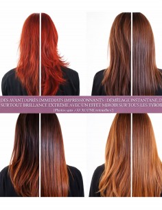 DOUCEUR NATURE INFUSION DE... 2