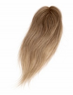 TOPPER Prestige Hairclip,...