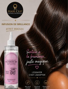 DOUCEUR NATURE INFUSION DE... 2