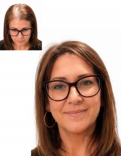 TOPPER Prestige Hairclip,... 2