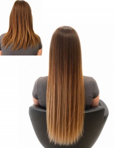 Halo Hair Prestige, Hair... 2