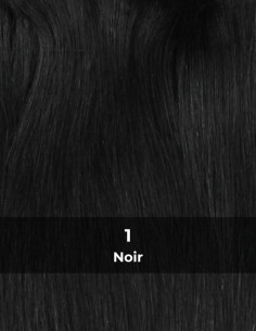 Halo Hair Prestige, Hair... 2