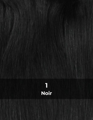 Halo Hair Prestige, Hair clip,100%...