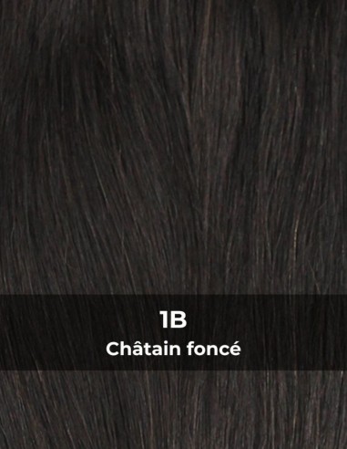 Halo Hair Prestige, Hair clip,100%...