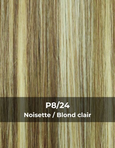 Halo Hair Prestige, Hair clip,100%...