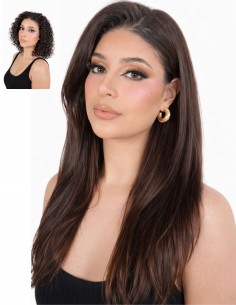 Extensions HAIR CLIP... 2