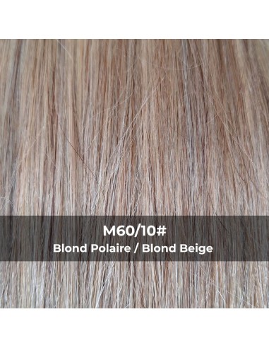 Halo Hair Prestige, Hair clip,100%...