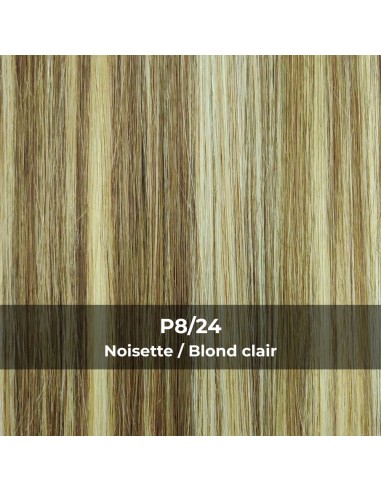 Halo Hair Prestige, Hair clip,100%...