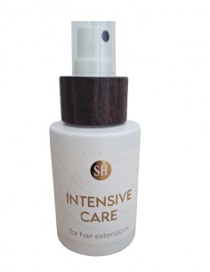 Intensive Care for...