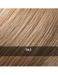 KERATIN SYSTEM cheveux100%...
