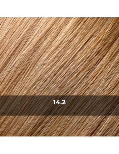 KERATIN SYSTEM cheveux100% REMY...