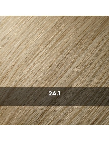 KERATIN SYSTEM cheveux100% REMY...