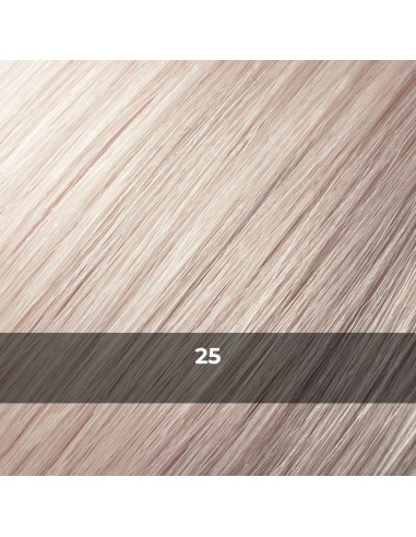 KERATIN SYSTEM cheveux100% REMY...