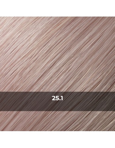 KERATIN SYSTEM cheveux100% REMY...