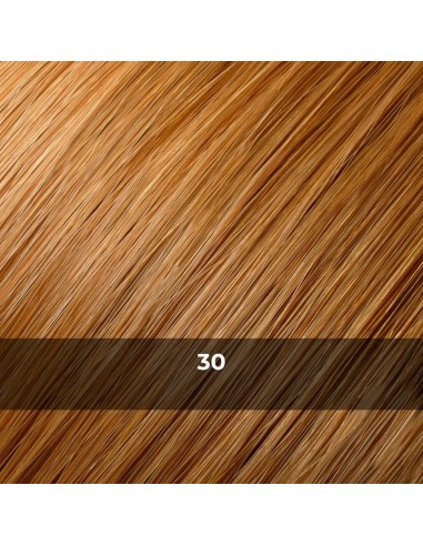 KERATIN SYSTEM cheveux100% REMY...