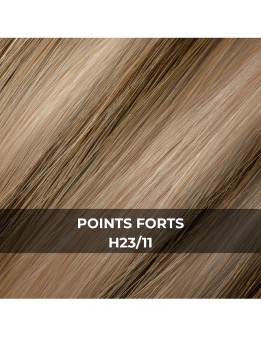 KERATIN SYSTEM cheveux100% REMY...