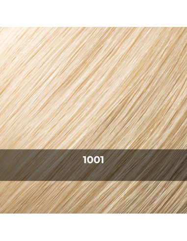 KERATIN SYSTEM cheveux100% REMY...
