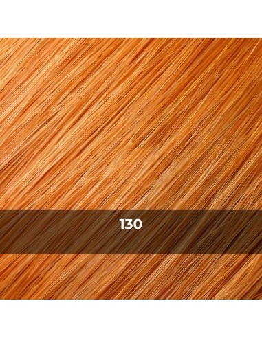 KERATIN SYSTEM cheveux100% REMY...